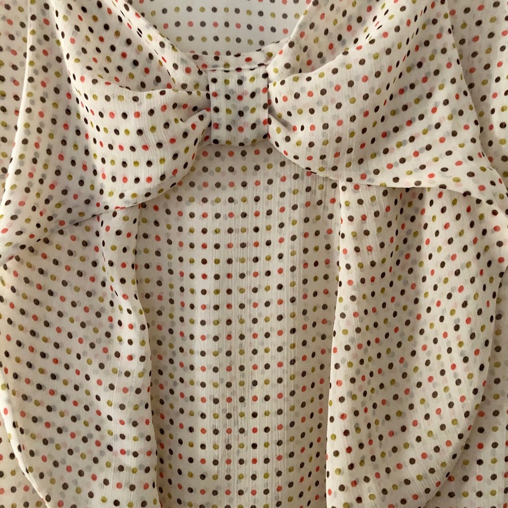 Top- Small - Picture 3 of 5